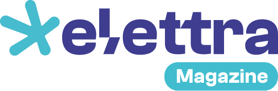logo-elettramagazine